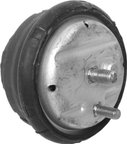 URO 11811094149 Engine Mount - Left - view 1