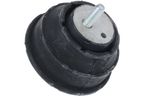 URO 11811094149 Engine Mount - Left - view 2