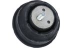 URO 11811094149 Engine Mount - Left - view 3