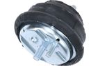 URO 11811094149 Engine Mount - Left - view 4