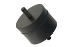 URO 11811132323 Engine Mount - Left or Right - view 3