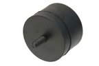 URO 11811132323 Engine Mount - Left or Right - view 4