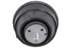 URO 11811140985 Engine Mount - Front, Left or Right - view 2