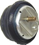 URO 11811140985 Engine Mount - Front, Left or Right - view 1