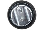 URO 11811140985 Engine Mount - Front, Left or Right - view 3