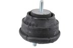 URO 11811140985 Engine Mount - Front, Left or Right - view 4