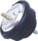 URO 11811141377 Engine Mount - Left or Right - view 1