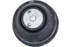 URO 11811141377 Engine Mount - Left or Right - view 2