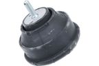URO 11811141377 Engine Mount - Left or Right - view 3