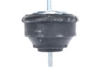 URO 11811141377 Engine Mount - Left or Right - view 4