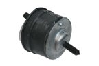 URO 11811141735 Engine Mount - Left - view 1