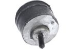 URO 11811141735 Engine Mount - Left - view 3