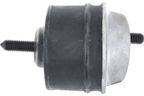 URO 11811141735 Engine Mount - Left - view 4