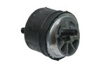 URO 11811141735 Engine Mount - Left - view 2