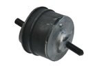 URO 11811141736 Engine Mount - Right - view 1