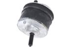 URO 11811141736 Engine Mount - Right - view 3