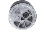 URO 11811141736 Engine Mount - Right - view 4