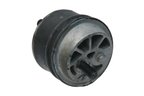 URO 11811141736 Engine Mount - Right - view 2