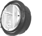 URO 11812228298 Engine Mount - Left or Right - view 1