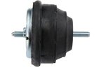 URO 11812228298 Engine Mount - Left or Right - view 2