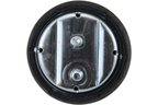URO 11812228298 Engine Mount - Left or Right - view 3