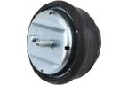 URO 11812228298 Engine Mount - Left or Right - view 4