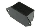 URO 11819057213 Engine Mount - Right - view 4