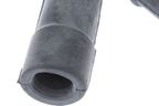 URO 1190942682 Engine Crankcase Breather Hose - view 3
