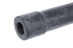 URO 1190942782 Engine Crankcase Breather Hose - view 2