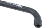URO 1190942882 Engine Crankcase Breather Hose - Right - view 2