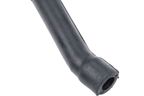 URO 1190942882 Engine Crankcase Breather Hose - Right - view 3