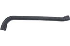 URO 1190942882 Engine Crankcase Breather Hose - Right - view 4