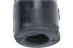 URO 1190944082 Engine Crankcase Breather Hose - view 2