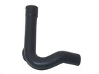 URO 1190944082 Engine Crankcase Breather Hose - view 1