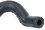 URO 1190944082 Engine Crankcase Breather Hose - view 3
