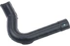 URO 1190944082 Engine Crankcase Breather Hose - view 4