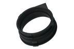 URO 1191410167 Fuel Injection Air Flow Meter Boot - view 1
