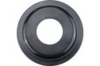 URO 1191580188 Distributor Dust Shield - view 5