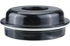 URO 1191580188 Distributor Dust Shield - view 1