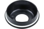 URO 1191580188 Distributor Dust Shield - view 2