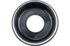 URO 1191580188 Distributor Dust Shield - view 3