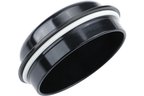 URO 1191580188 Distributor Dust Shield - view 4