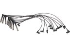 URO 1191590118A Spark Plug Wire Set - view 5