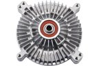 URO 1192000022 Engine Cooling Fan Clutch - view 5