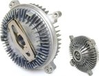URO 1192000022 Engine Cooling Fan Clutch - view 1
