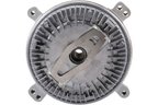 URO 1192000022 Engine Cooling Fan Clutch - view 3