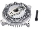 URO 1192000022 Engine Cooling Fan Clutch - view 4