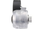 URO 1192000270 Accessory Drive Belt Tensioner - view 5