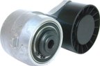 URO 1192000270 Accessory Drive Belt Tensioner - view 1
