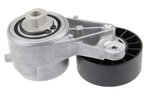URO 1192000270 Accessory Drive Belt Tensioner - view 2